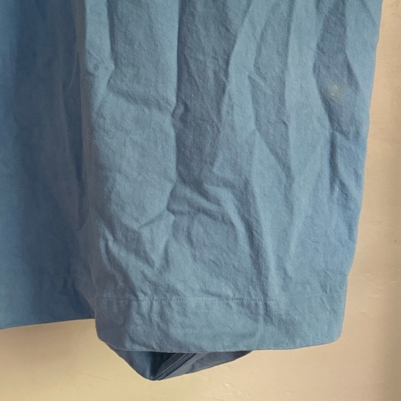 Nancy Stella Soto Cutout Dress - Picture 10 of 10